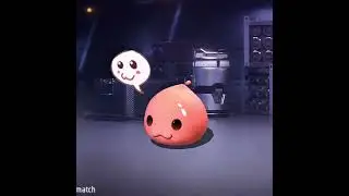 Free Fire Best Pets 🐱🐷🐼🐧 Funny End 🤣🤣🤣 #freefireshorts #freefire #hellorawdy