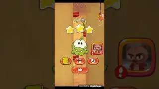 играем в ам няма часть 9