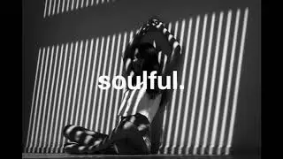 Summer Walker - Girls Need Love Remix (ft. Drake)