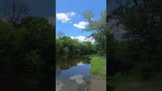 Привіт Осінь