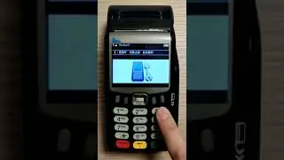 VX 675 Kdv Değişikliği