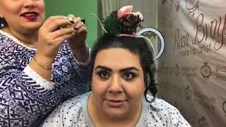 Хотели видео с мамой ? 🙈 Ловите 😂