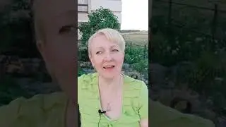Аркаим. Соединение Неба и Земли. Июль 2021