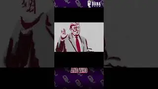 This is the best ad Trump has ever made.