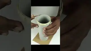 Awesome Diwali Light Decoration Light IDEAS 