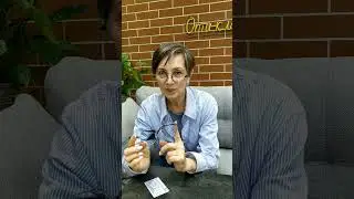 Какая линза будет более тонкой и плоской: +2,25 cyl-3.0 или +1,0?