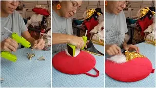 Manualidades Navideñas para Vender o Regalar
