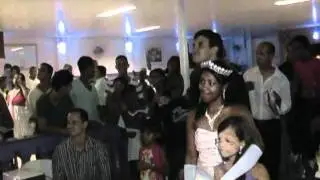 K-lebe Produções Casamento .mpg