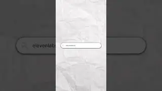 How To Create Your Own AI Voice For Free! 