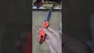 нож sog