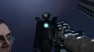 motion editor test 9 (full episode)