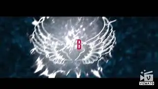 Noul meu intro!