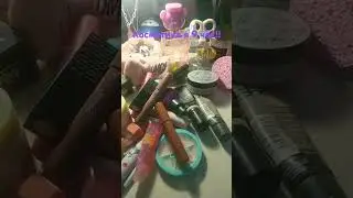 привет