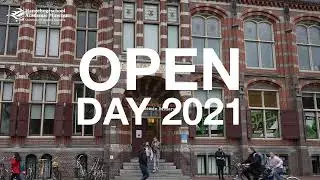 Open Day- Minerva Art Academy