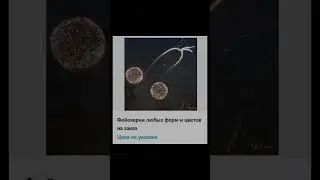 Тупое авито #мем #авито