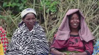 THIS IS THE TEACHER FROM NAKURU THE WORLD IS TALKING ABOUT AFTER WINNING GLOBAL TEACHER PRIZE 2019