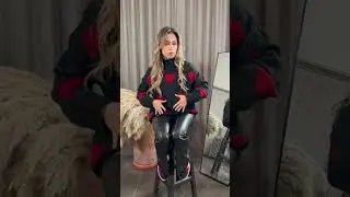 Pantalones en Temporada parte 3
