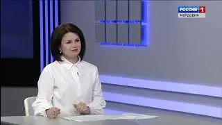 Выпуск программы "Сияжар" 26.06.23