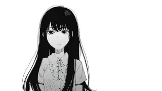 Three Days of Happiness - Chapter 2
