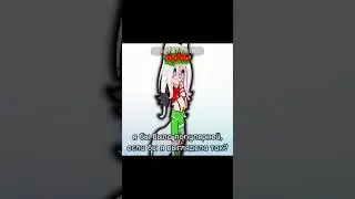 мне нрав:) 