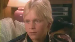 The Little Vampire 1985 Ep10