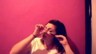 classYcollab i wanna enroll into this class :) (classYcollab audition)