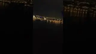 Landing at LGA 2021