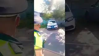 полицмен#2