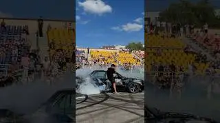 МАСШТАБНАЯ СХОДКА В РБ🇧🇾