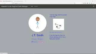 Fixing broken file links on a Quarto website