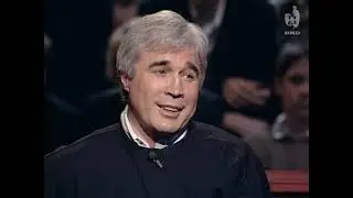 Как это было (2000) 09.01.2000