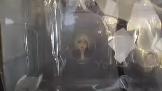Для Дениса (Авито) 2B Figure FLARE