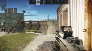 PANIC.MP3