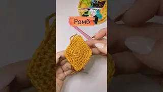 Уроки в'язання. Курс 