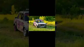Скоро новый ролик🔥