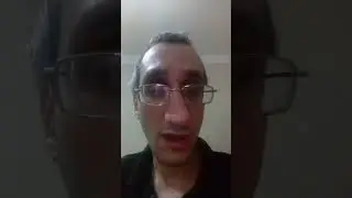 Lazlar kimdir?