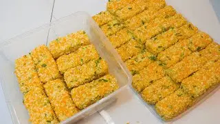 CAPITAL OF 2 PIECES OF NOODLES BECOME 40 PIECES! THIS SALE IS 100% PROFITABLE!