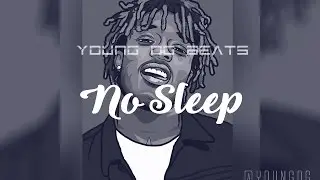 Lil Uzi Vert Type Beat 2016 - 