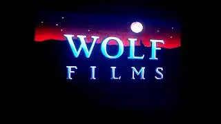 Wolf Films/NBC Universal Television Studio (1990/2006)