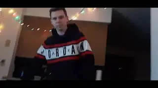 The Game | Comedy Short