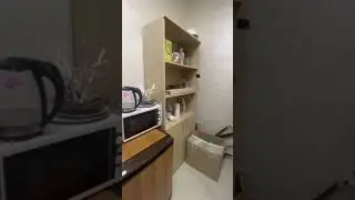 Недвижимость в центре Сочи 🌴 30,2 м., всего 9,5 млн.₽. Коммерция, дешевле рынка 📞 Олег 89189025415