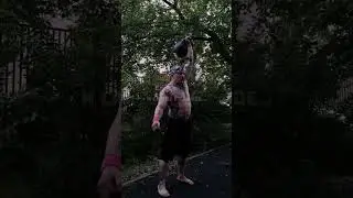 ГИРЕВОЙ КУРС ОТ БЛУДА