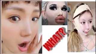 ГОО САЙХНЫ ХАГАЛГАА 100 УДАА 😳😳😳