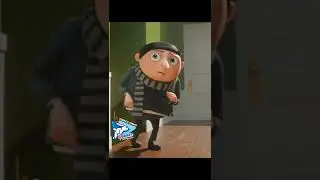 Грю застал мать с мужиком 🤣☺️ 