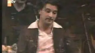 tarkan - havalim subtitulada
