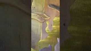Усадьба Лебедь Турочак Республика Алтай Часть 337 #Shorts