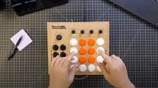 BeatBox by rhythmo