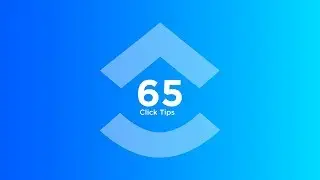 ClickTips - Copy to Clipboard