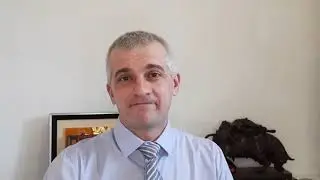 #16 Анекдот про грузин)