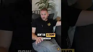 Don't make the same mistake I did with my podcast